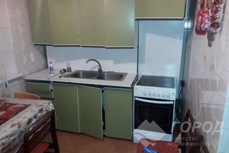 Сдам 3-х кімнатну квартиру, Новые дома, Код: 738941/1