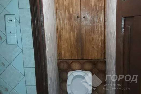 Сдам 3-х кімнатну квартиру, Новые дома, Код: 738941/1