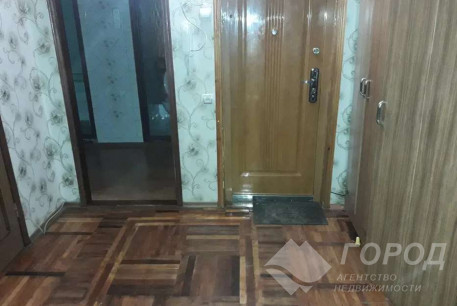 Сдам 3-х кімнатну квартиру, Новые дома, Код: 738941/1