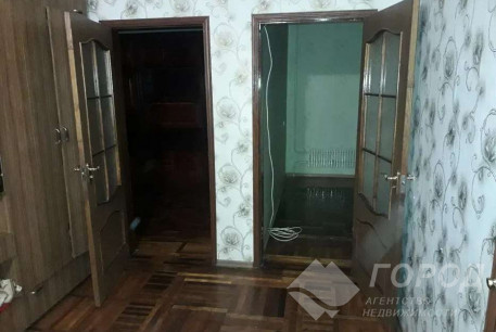 Сдам 3-х кімнатну квартиру, Новые дома, Код: 738941/1