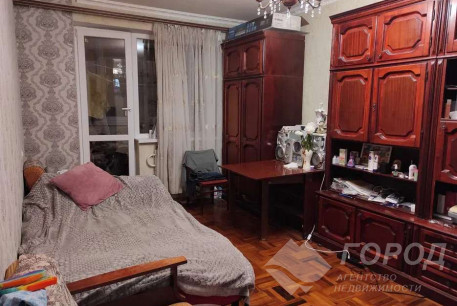 Сдам 3-х кімнатну квартиру, Новые дома, Код: 738941/1