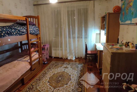 Сдам 3-х кімнатну квартиру, Новые дома, Код: 738941/1