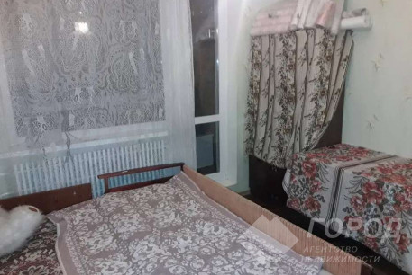 Сдам 3-х кімнатну квартиру, Новые дома, Код: 738941/1