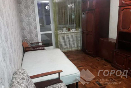 Сдам 3-х кімнатну квартиру, Новые дома, Код: 738941/1