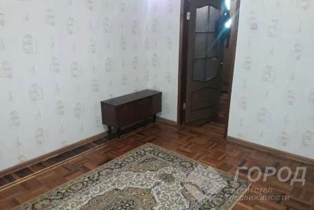 Сдам 3-х кімнатну квартиру, Новые дома, Код: 738941/1