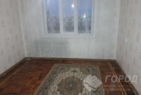 Сдам 3-х кімнатну квартиру, Новые дома, Код: 738941/1