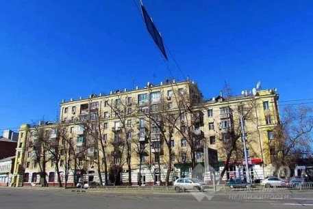 Продам 2-х кімнатну квартиру, Центр, Код: 738945/2