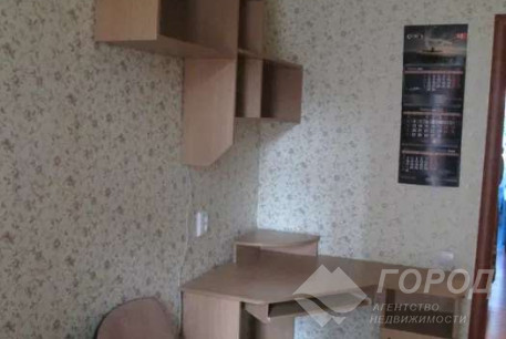 Сдам 3-х кімнатну квартиру, Центр, Архитектора Бекетова метро, Код: 738945/3