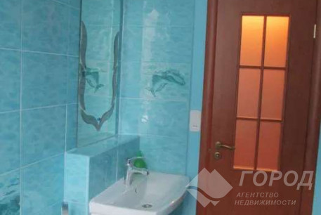 Сдам 3-х кімнатну квартиру, Центр, Архитектора Бекетова метро, Код: 738945/3