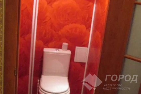 Сдам 3-х кімнатну квартиру, Центр, Архитектора Бекетова метро, Код: 738945/3