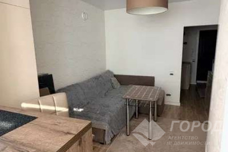 Сдам квартиру в новобудові, Сосновая Горка, Павловка, Код: 738971/1