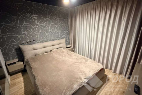 Сдам квартиру в новобудові, Сосновая Горка, Павловка, Код: 738971/1