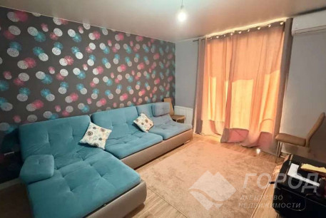 Сдам квартиру в новобудові, Сосновая Горка, Павловка, Код: 738971/1