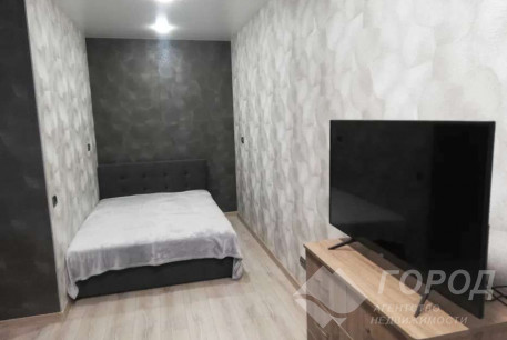 Сдам 1-кімнатну квартиру в новобудові, Салтовка, Академика Павлова метро, Код: 738971/3