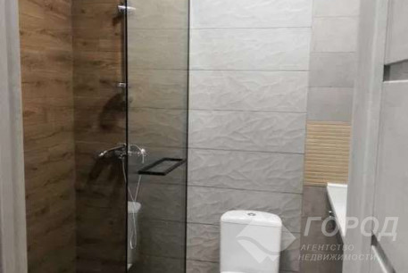 Сдам 1-кімнатну квартиру в новобудові, Салтовка, Академика Павлова метро, Код: 738971/3