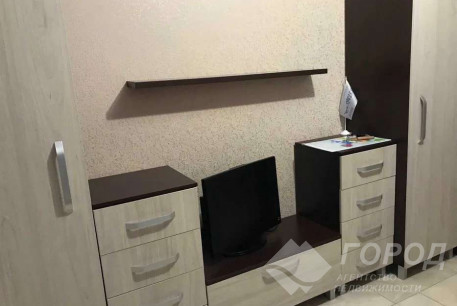 Сдам гостинку, Салтовка, Академика Павлова метро, Код: 738971/4