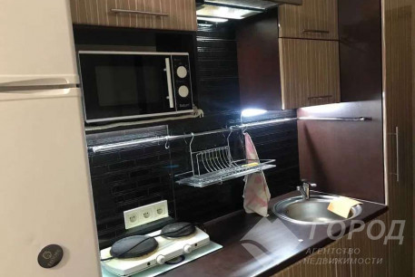 Сдам гостинку, Салтовка, Академика Павлова метро, Код: 738971/4