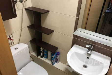 Сдам гостинку, Салтовка, Академика Павлова метро, Код: 738971/4