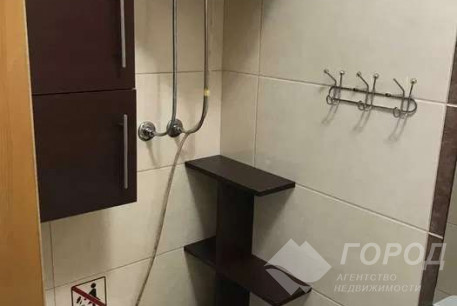 Сдам гостинку, Салтовка, Академика Павлова метро, Код: 738971/4