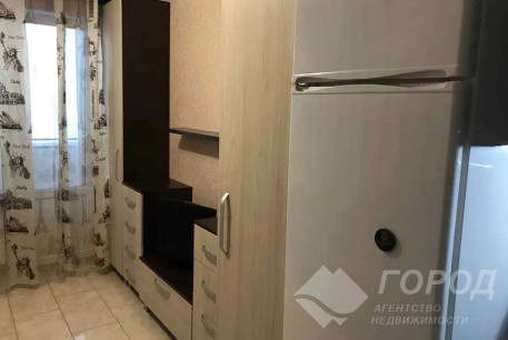 Сдам гостинку, Салтовка, Академика Павлова метро, Код: 738971/4