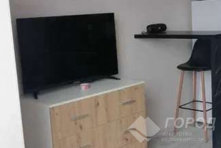 Сдам гостинку, Центральный рынок, Южный вокзал метро, Код: 738971/5