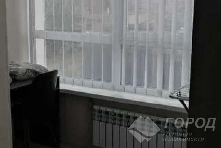 Сдам гостинку, Центральный рынок, Южный вокзал метро, Код: 738971/5