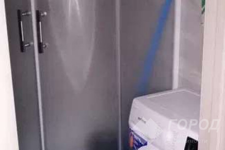 Сдам гостинку, Центральный рынок, Южный вокзал метро, Код: 738971/5