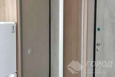 Сдам гостинку, Центральный рынок, Южный вокзал метро, Код: 738971/5