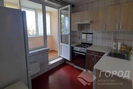 Сдам 1-кімнатну квартиру, Новые дома, Маршала Жукова метро (Дворец спорта), Код: 738999/2