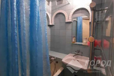 Сдам 1-кімнатну квартиру, Новые дома, Маршала Жукова метро (Дворец спорта), Код: 738999/2