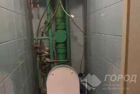 Сдам 1-кімнатну квартиру, Новые дома, Маршала Жукова метро (Дворец спорта), Код: 738999/2