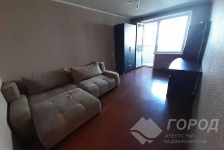 Сдам 1-кімнатну квартиру, Новые дома, Маршала Жукова метро (Дворец спорта), Код: 738999/2