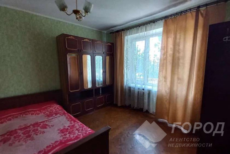 Сдам 2-х кімнатну квартиру, Павлово поле, Ботанический сад метро, Код: 739020/2