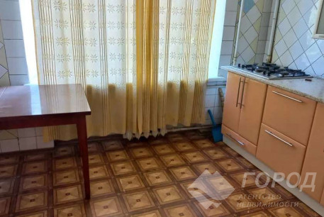 Сдам 2-х кімнатну квартиру, Павлово поле, Ботанический сад метро, Код: 739020/2