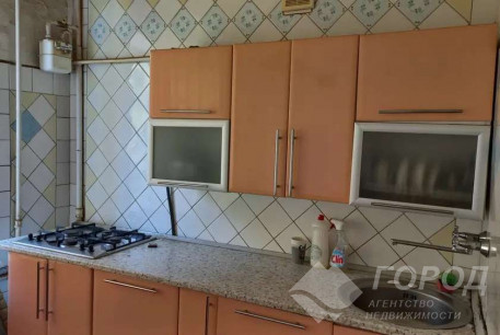 Сдам 2-х кімнатну квартиру, Павлово поле, Ботанический сад метро, Код: 739020/2