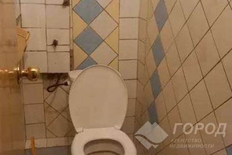 Сдам 2-х кімнатну квартиру, Павлово поле, Ботанический сад метро, Код: 739020/2