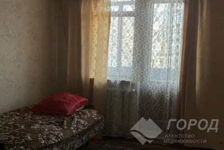 Продам 2-х кімнатну квартиру, Новые дома, Код: 739048/3