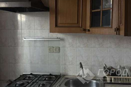 Продам 2-х кімнатну квартиру, Новые дома, Код: 739048/3