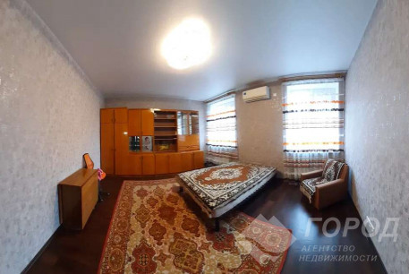 Сдам 1-кімнатну квартиру, Холодная Гора, Холодная Гора метро, Код: 739060/2