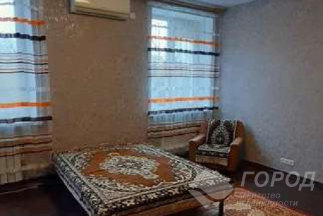 Сдам 1-кімнатну квартиру, Холодная Гора, Холодная Гора метро, Код: 739060/2