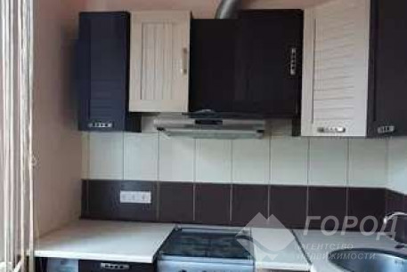 Сдам 1-кімнатну квартиру, Холодная Гора, Холодная Гора метро, Код: 739060/2