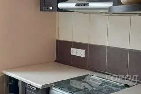 Сдам 1-кімнатну квартиру, Холодная Гора, Холодная Гора метро, Код: 739060/2