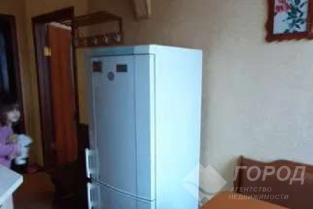 Сдам 1-кімнатну квартиру, Холодная Гора, Холодная Гора метро, Код: 739060/2