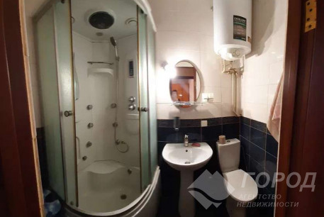 Сдам 1-кімнатну квартиру, Холодная Гора, Холодная Гора метро, Код: 739060/2