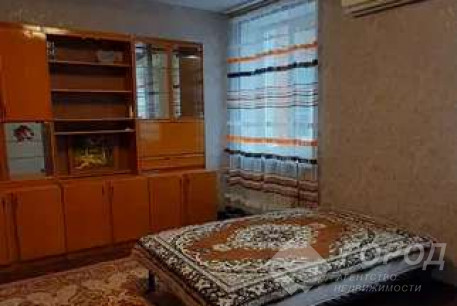 Сдам 1-кімнатну квартиру, Холодная Гора, Холодная Гора метро, Код: 739060/2