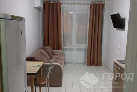 Сдам гостинку, Салтовка, Код: 739097/3