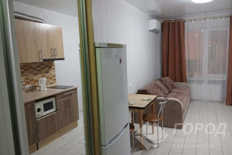 Сдам гостинку, Салтовка, Код: 739097/3