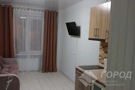 Сдам гостинку, Салтовка, Код: 739097/3