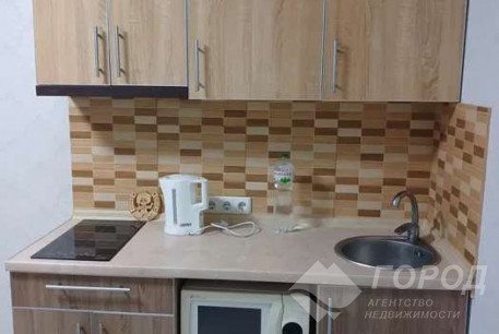 Сдам гостинку, Салтовка, Код: 739097/3