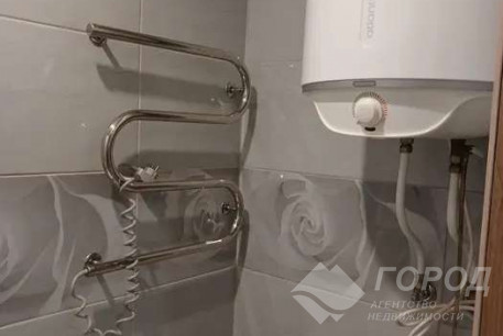 Сдам гостинку, Салтовка, Код: 739097/3